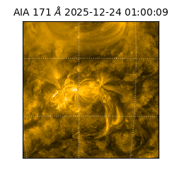 saia - 2025-12-24T01:00:09.350000