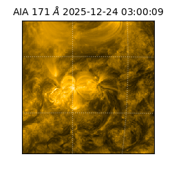 saia - 2025-12-24T03:00:09.350000