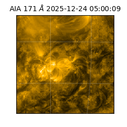 saia - 2025-12-24T05:00:09.350000