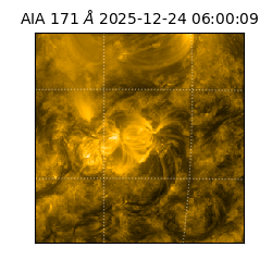 saia - 2025-12-24T06:00:09.350000
