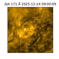 saia - 2025-12-24T09:00:09.350000