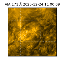 saia - 2025-12-24T11:00:09.350000