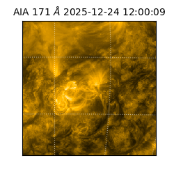 saia - 2025-12-24T12:00:09.349000