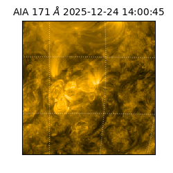 saia - 2025-12-24T14:00:45.343000