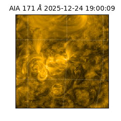 saia - 2025-12-24T19:00:09.342000