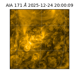saia - 2025-12-24T20:00:09.350000