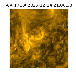 saia - 2025-12-24T21:00:33.352000