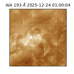 saia - 2025-12-24T01:00:04.843000