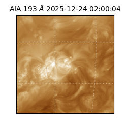 saia - 2025-12-24T02:00:04.843000