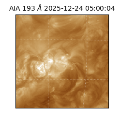 saia - 2025-12-24T05:00:04.843000