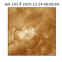 saia - 2025-12-24T06:00:04.843000