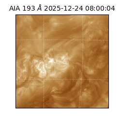 saia - 2025-12-24T08:00:04.844000