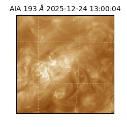 saia - 2025-12-24T13:00:04.846000