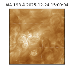 saia - 2025-12-24T15:00:04.846000