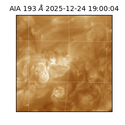 saia - 2025-12-24T19:00:04.835000