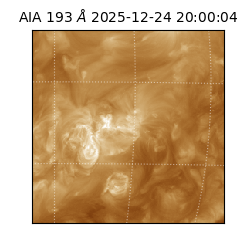 saia - 2025-12-24T20:00:04.843000