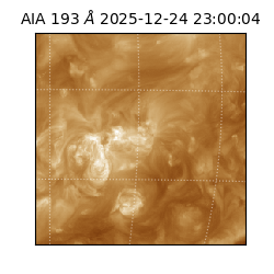 saia - 2025-12-24T23:00:04.843000