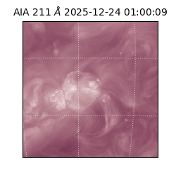 saia - 2025-12-24T01:00:09.630000