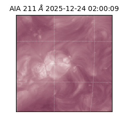 saia - 2025-12-24T02:00:09.626000