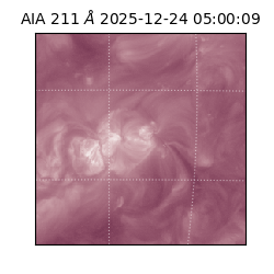 saia - 2025-12-24T05:00:09.626000