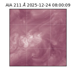 saia - 2025-12-24T08:00:09.625000