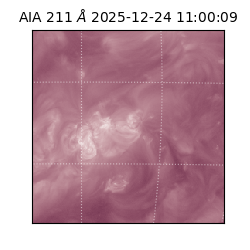 saia - 2025-12-24T11:00:09.626000