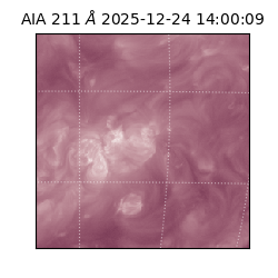 saia - 2025-12-24T14:00:09.626000