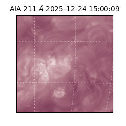 saia - 2025-12-24T15:00:09.640000