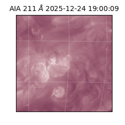 saia - 2025-12-24T19:00:09.619000