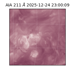 saia - 2025-12-24T23:00:09.626000