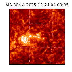 saia - 2025-12-24T04:00:05.129000