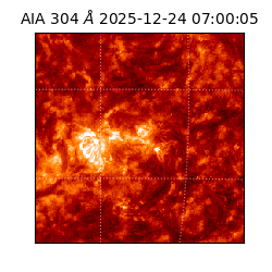 saia - 2025-12-24T07:00:05.130000