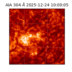 saia - 2025-12-24T10:00:05.130000