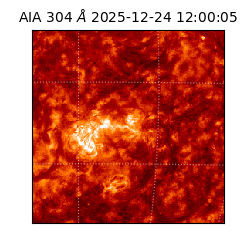 saia - 2025-12-24T12:00:05.129000