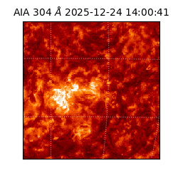 saia - 2025-12-24T14:00:41.129000