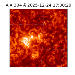 saia - 2025-12-24T17:00:29.130000