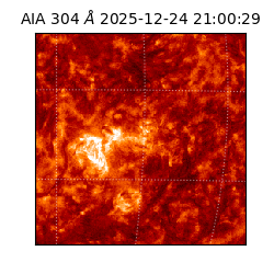 saia - 2025-12-24T21:00:29.129000