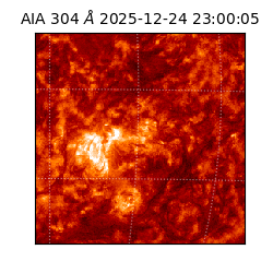 saia - 2025-12-24T23:00:05.121000