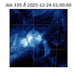 saia - 2025-12-24T01:00:00.626000