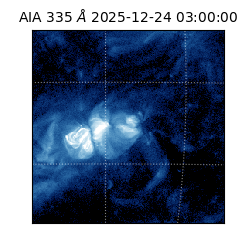 saia - 2025-12-24T03:00:00.626000