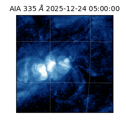 saia - 2025-12-24T05:00:00.626000