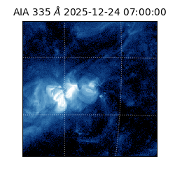 saia - 2025-12-24T07:00:00.625000