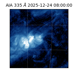 saia - 2025-12-24T08:00:00.625000