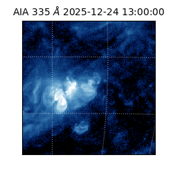 saia - 2025-12-24T13:00:00.622000