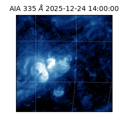 saia - 2025-12-24T14:00:00.625000