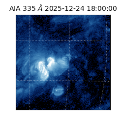 saia - 2025-12-24T18:00:00.625000