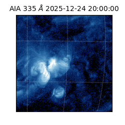 saia - 2025-12-24T20:00:00.625000