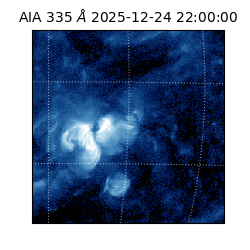 saia - 2025-12-24T22:00:00.626000