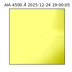 saia - 2025-12-24T19:00:05.955000