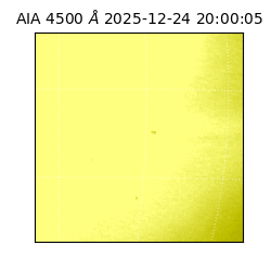 saia - 2025-12-24T20:00:05.966000